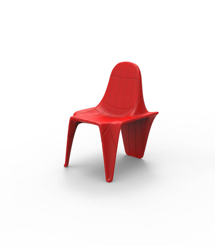 F3 Silla 52x61x85
