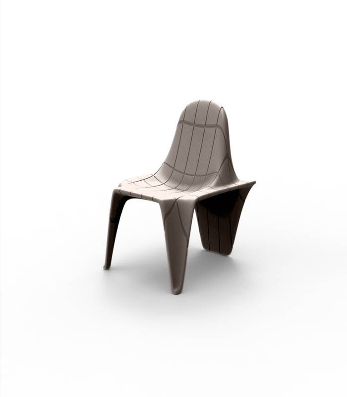 F3 Silla 52x61x85