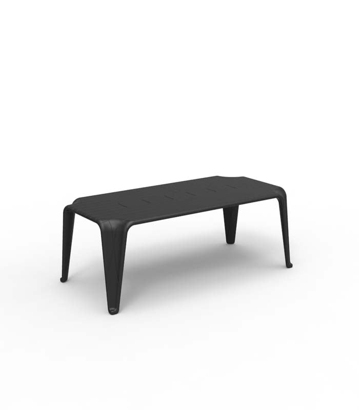F3 Table COMEDOR 90x190x72