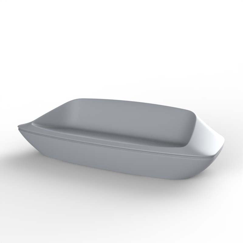 UFO Sofa 230x102x57