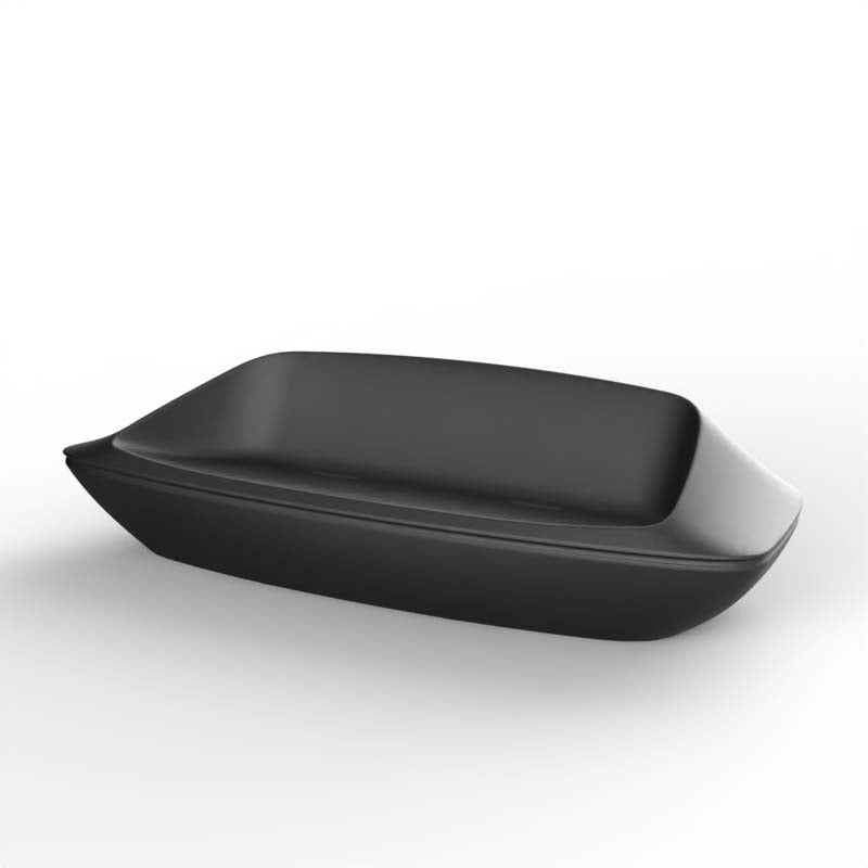 UFO Sofa 230x102x57