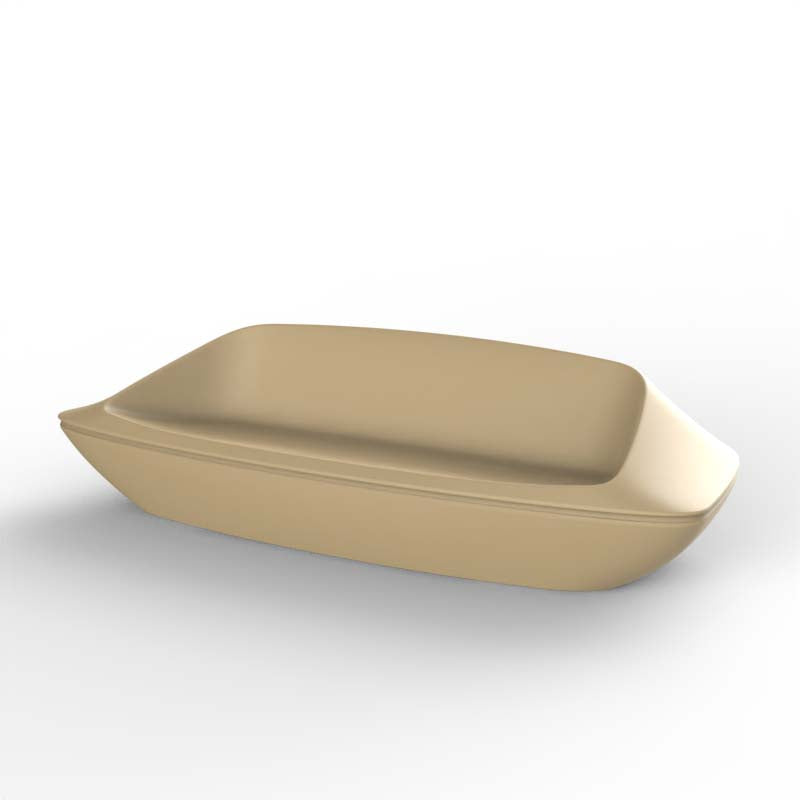 UFO Sofa 230x102x57