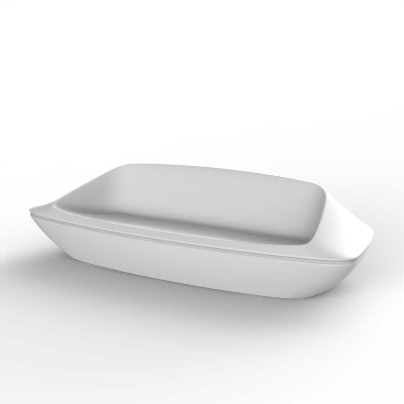 UFO Sofa 230x102x57