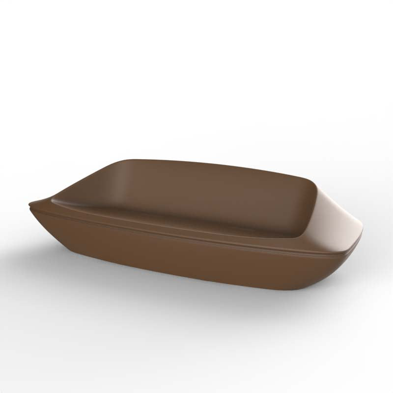 UFO Sofa 230x102x57