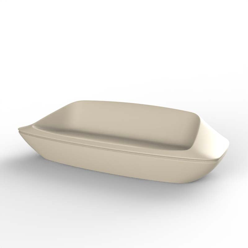 UFO Sofa 230x102x57