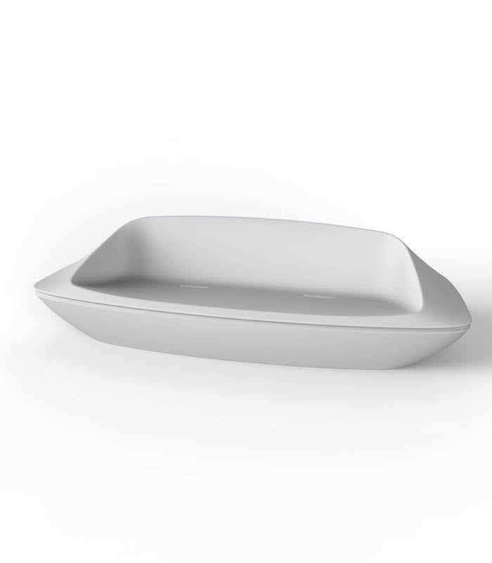 UFO Sofa 230x102x57