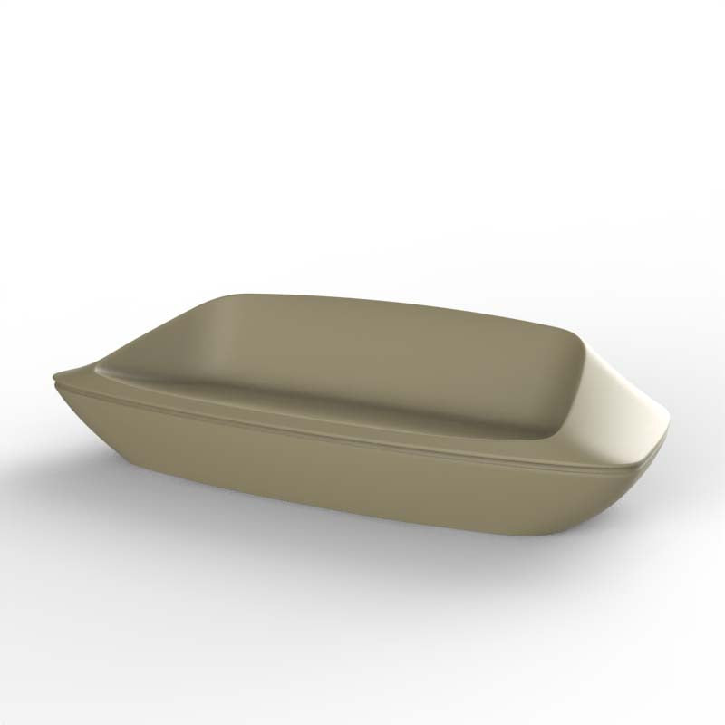 UFO Sofa 230x102x57