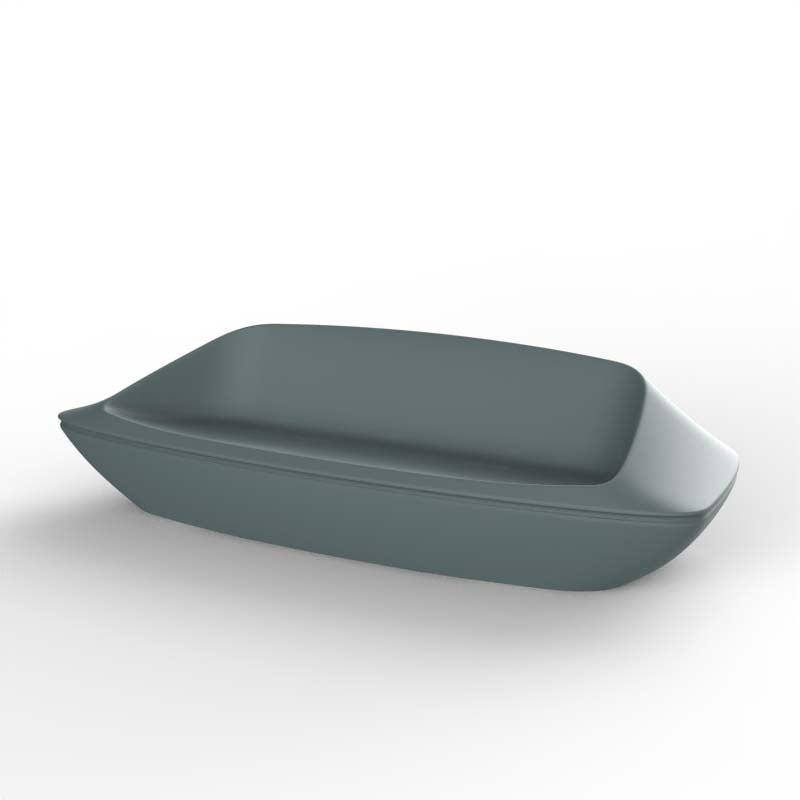 UFO Sofa 230x102x57