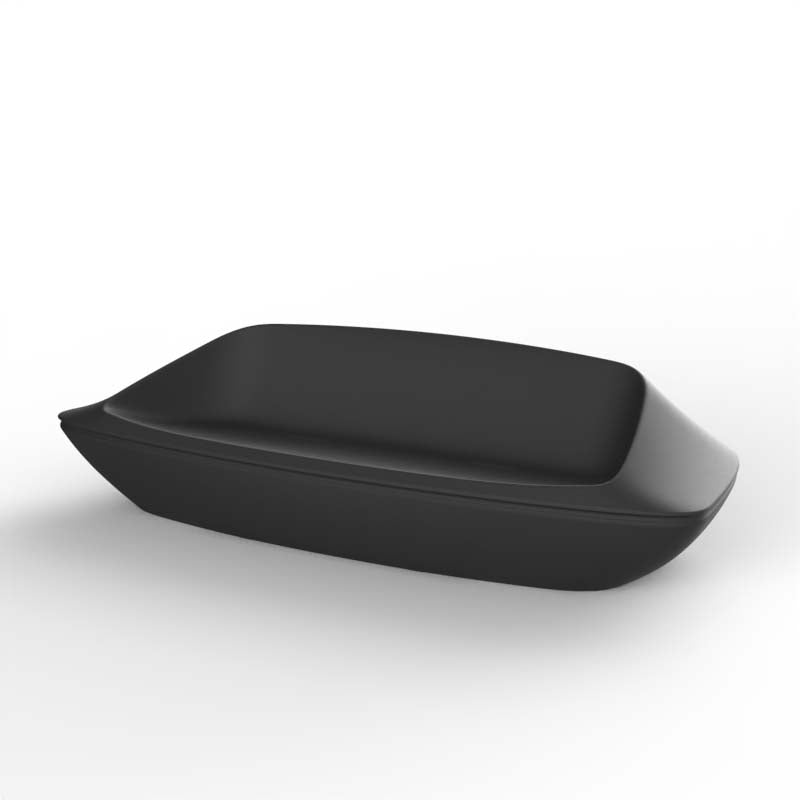 UFO Sofa 230x102x57