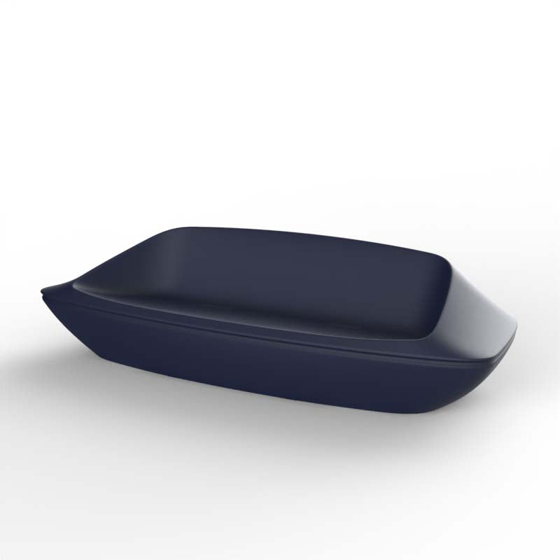 UFO Sofa 230x102x57