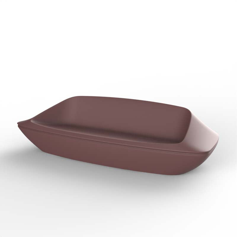UFO Sofa 230x102x57