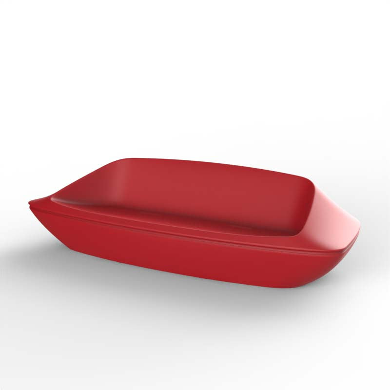 UFO Sofa 230x102x57