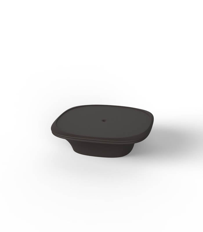 UFO Table Sofa 100x100x28