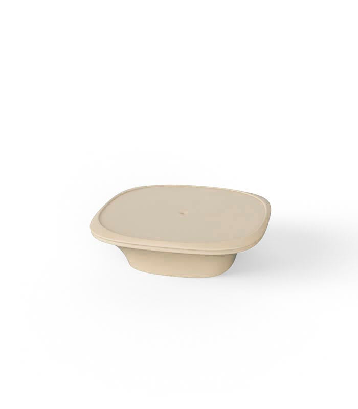 UFO Table Sofa 100x100x28