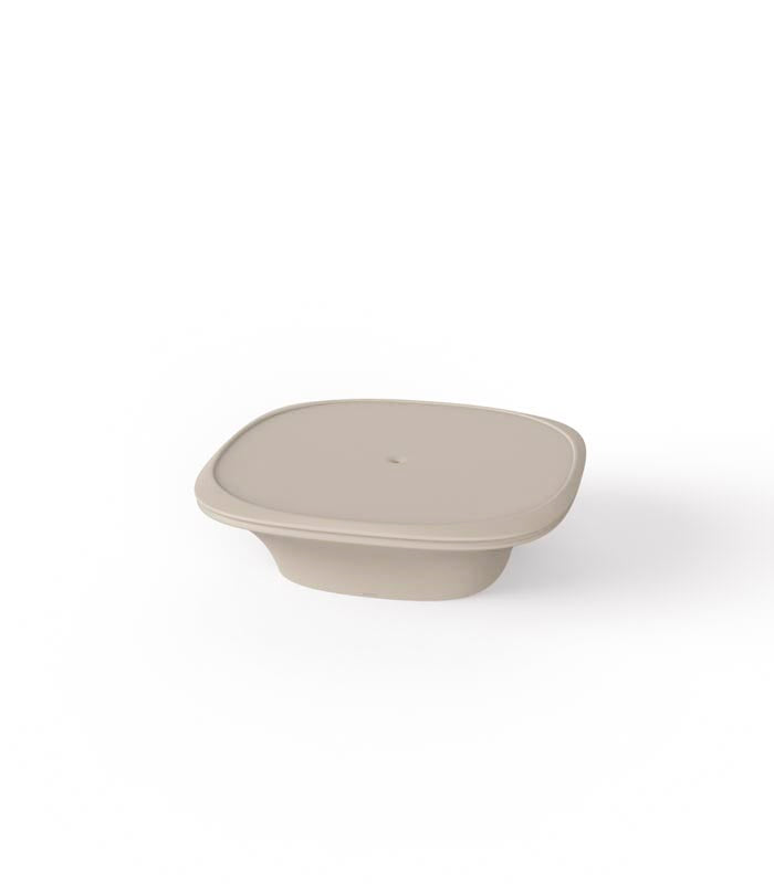 UFO Table Sofa 100x100x28