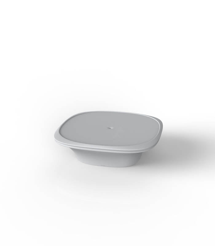 UFO Table Sofa 100x100x28