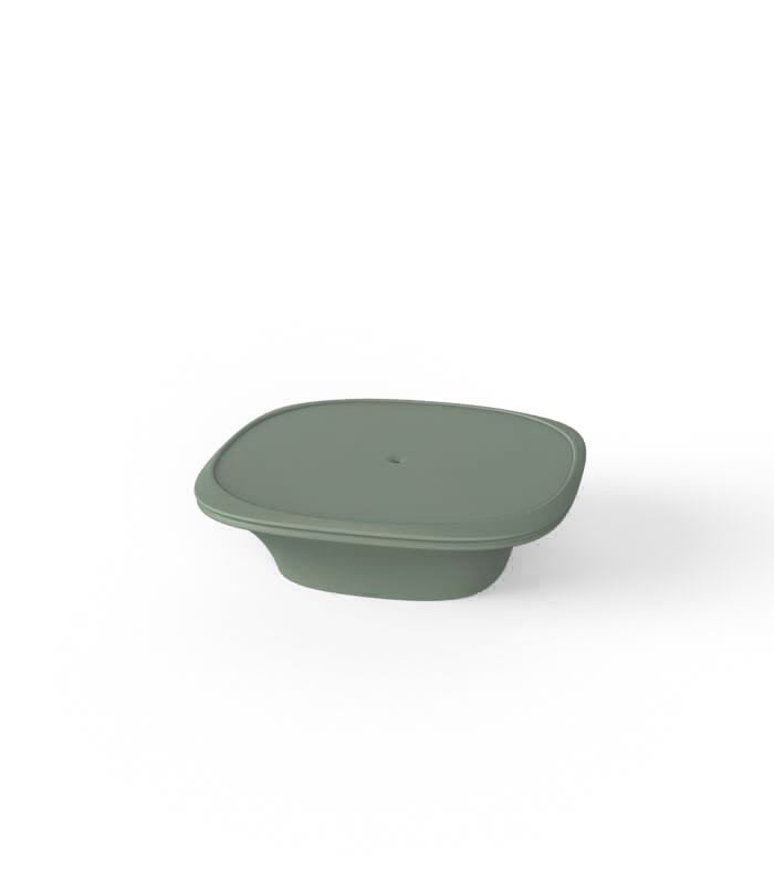UFO Table Sofa 100x100x28