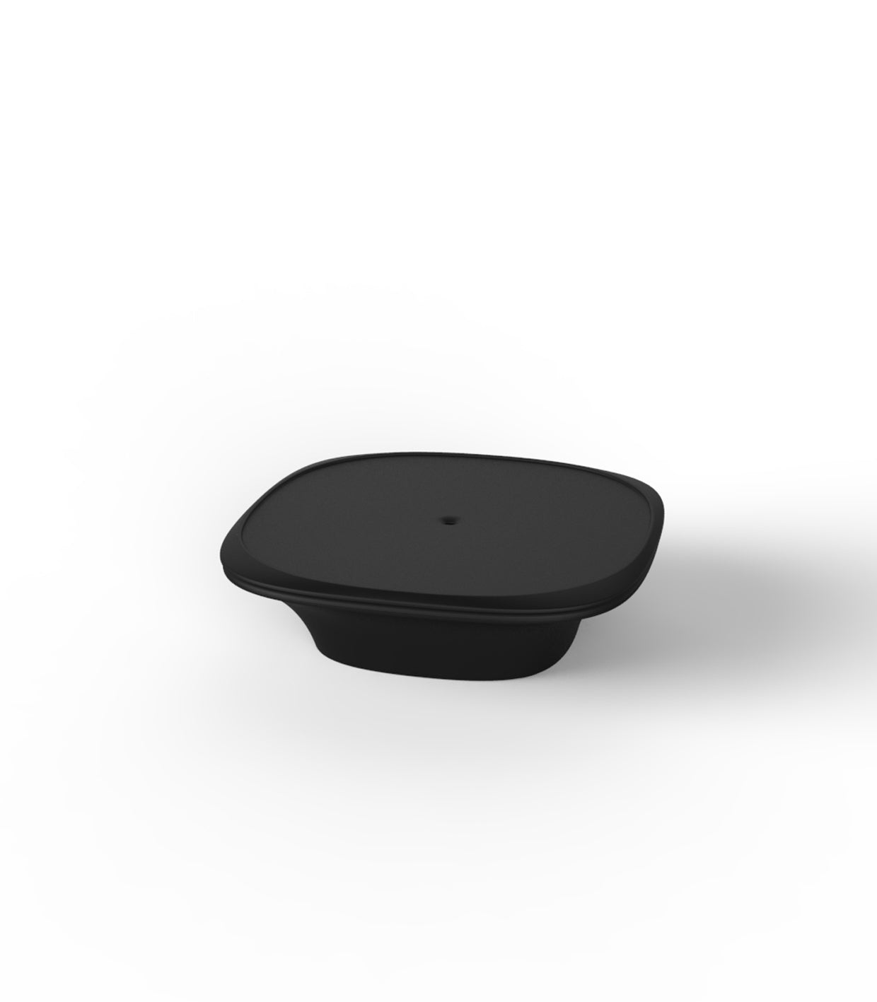 UFO Table Sofa 100x100x28
