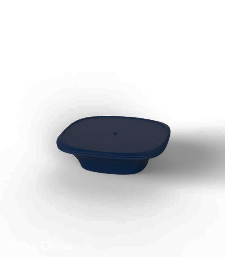 UFO Table Sofa 100x100x28