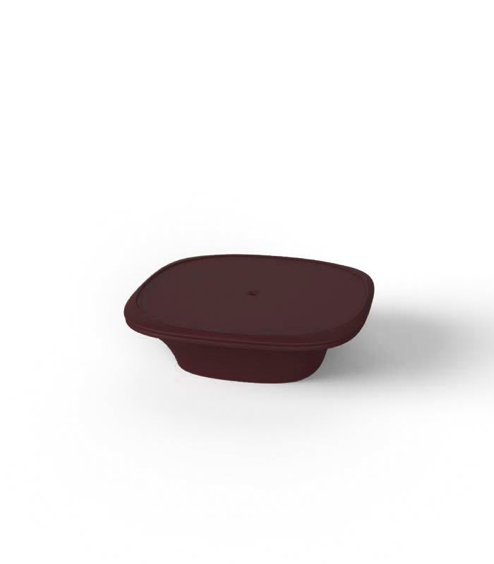 UFO Table Sofa 100x100x28