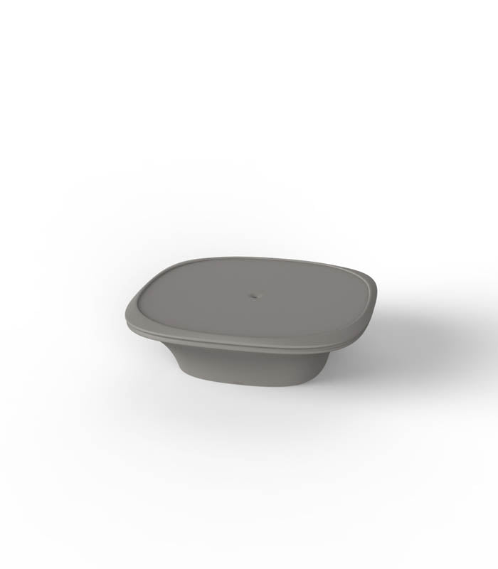 UFO Table Sofa 100x100x28