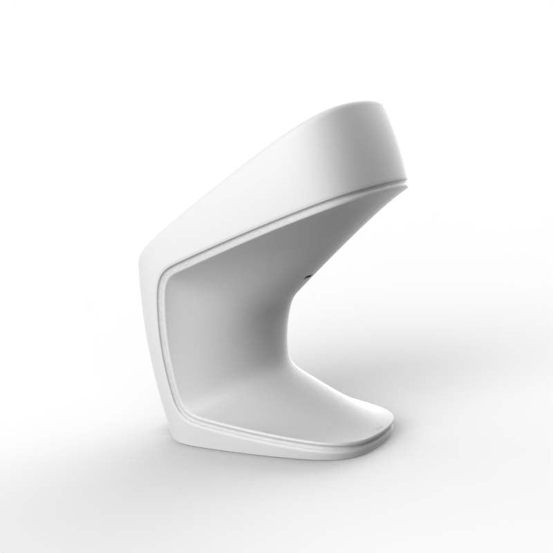 UFO Stuhl 58x61x84
