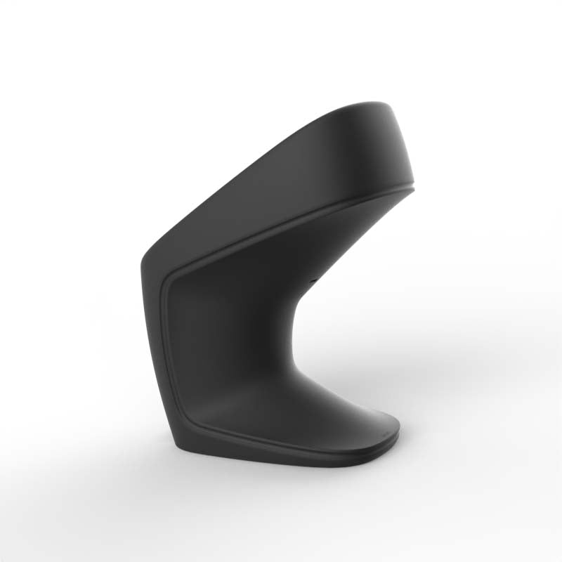 UFO Stuhl 58x61x84