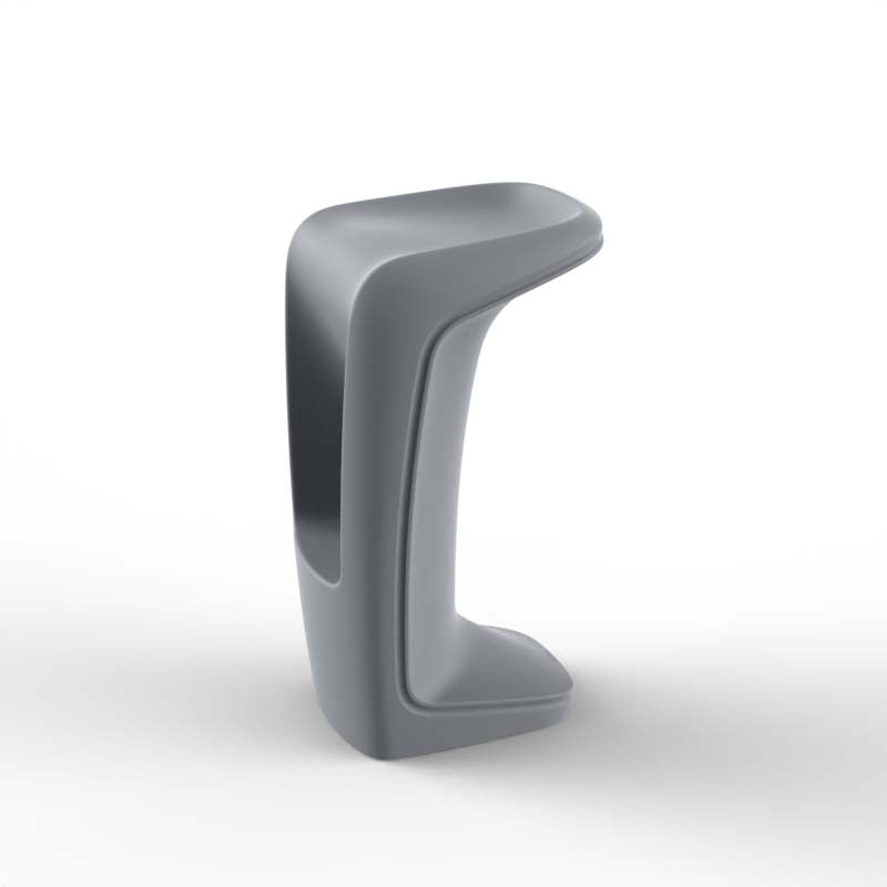 UFO Stool 41x41x74