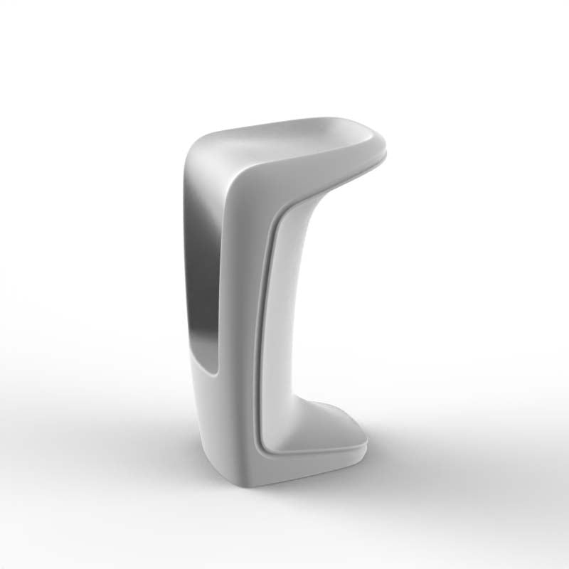 UFO Stool 41x41x74