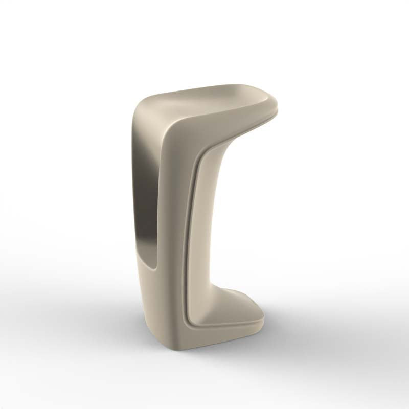 UFO Stool 41x41x74