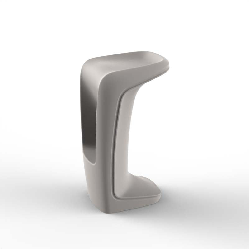 UFO Stool 41x41x74