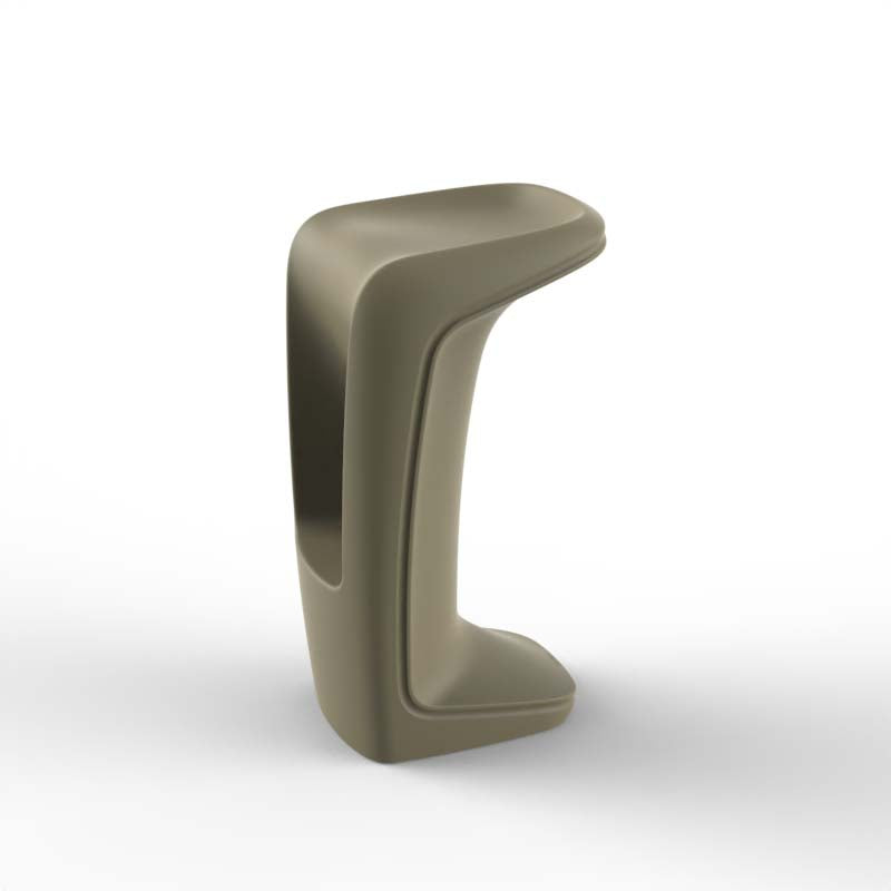 UFO Stool 41x41x74