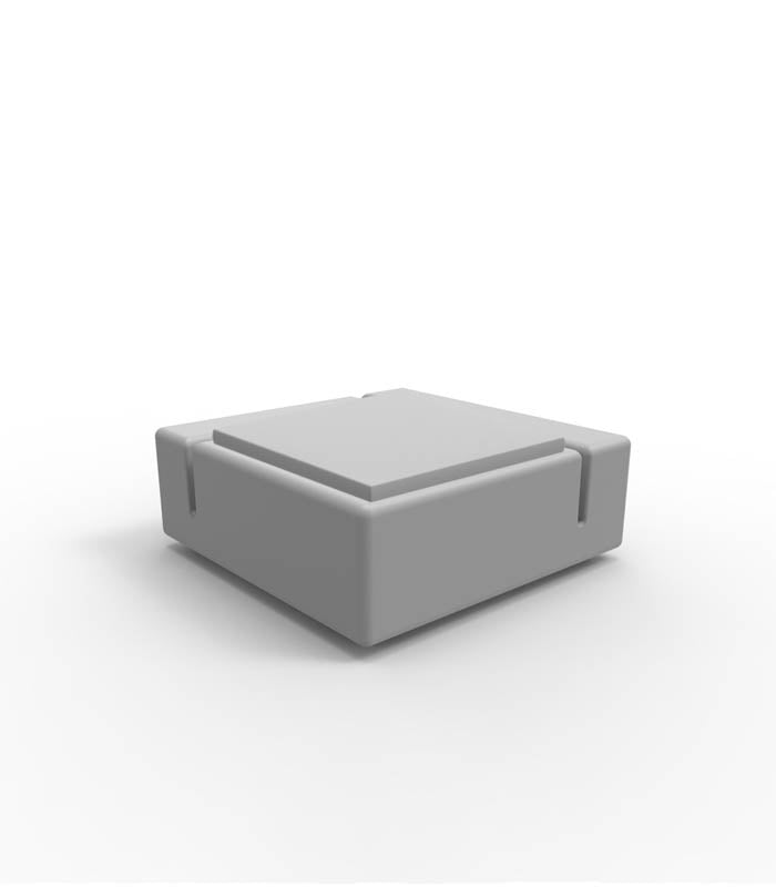 KES Modul 90x90