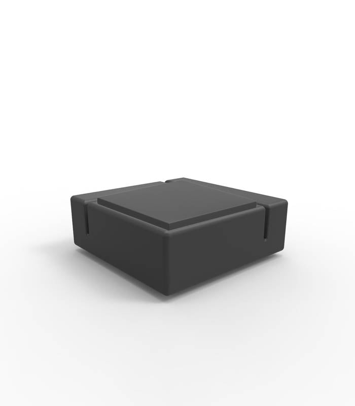 KES Modul 90x90