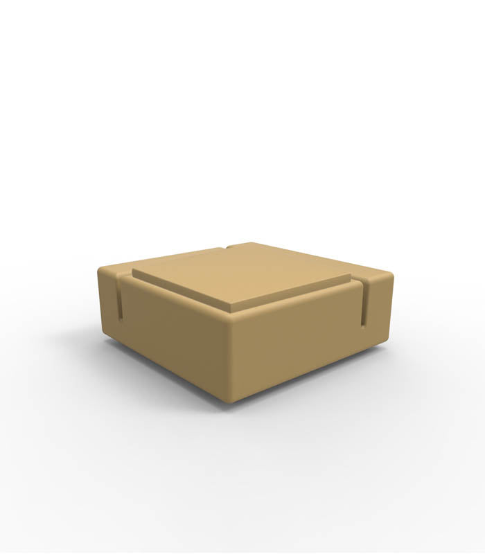 KES Modul 90x90