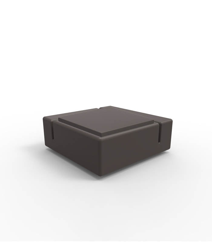 KES Modul 90x90