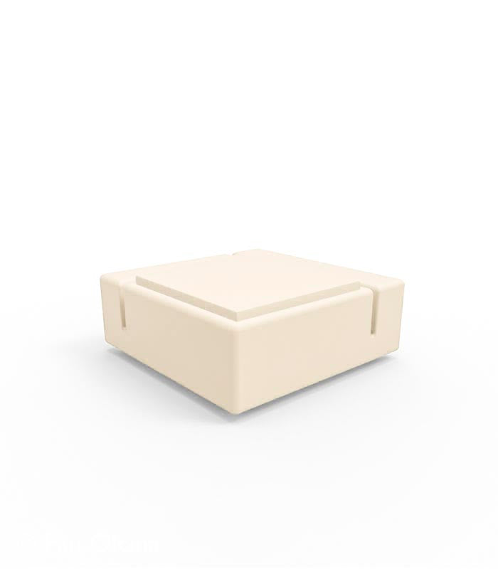 KES Modul 90x90