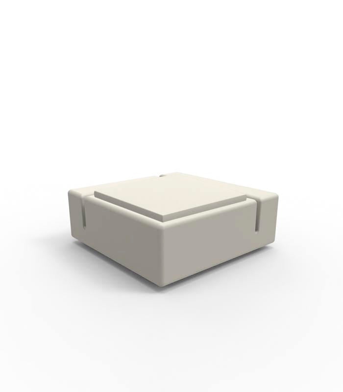 KES Modul 90x90