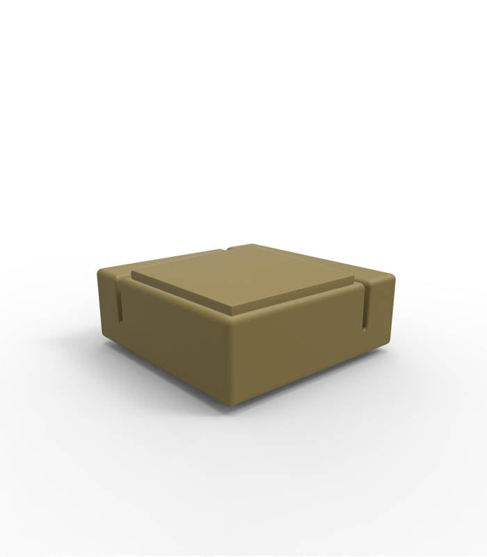 KES Modul 90x90