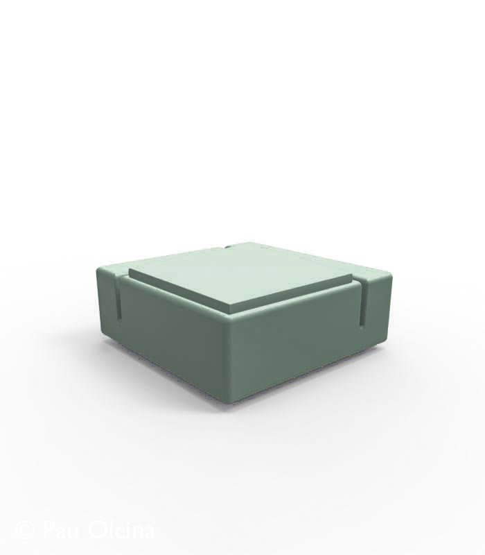 KES Modul 90x90