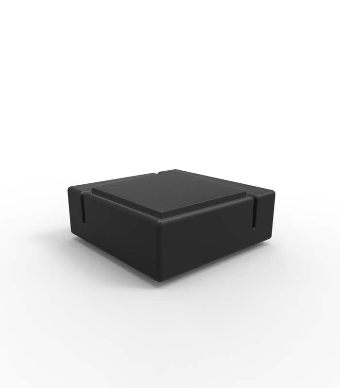 KES Modul 90x90