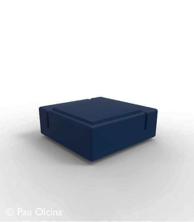 KES Modul 90x90