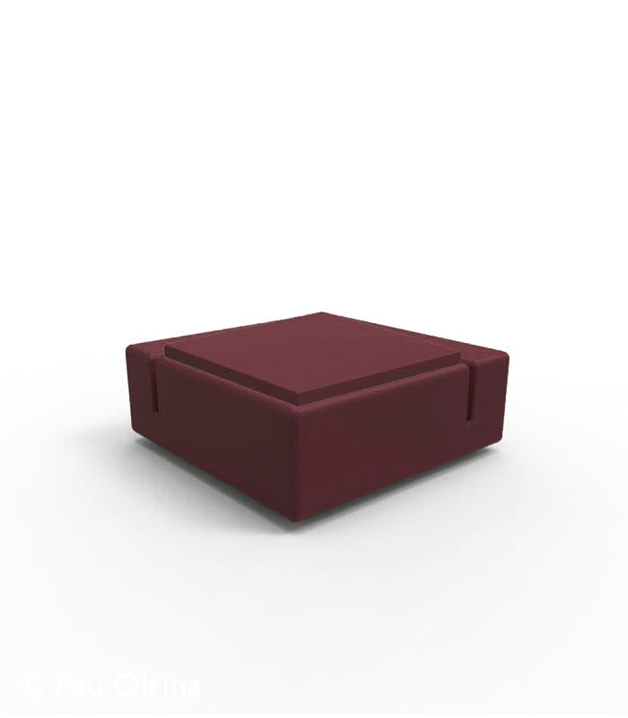 KES Modul 90x90