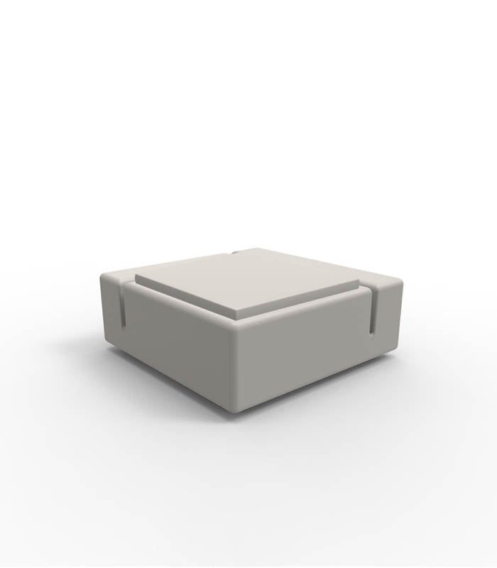 KES Modul 90x90