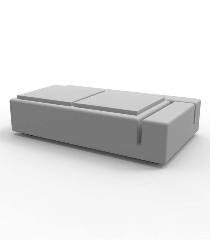 KES Modul 150x90 Links