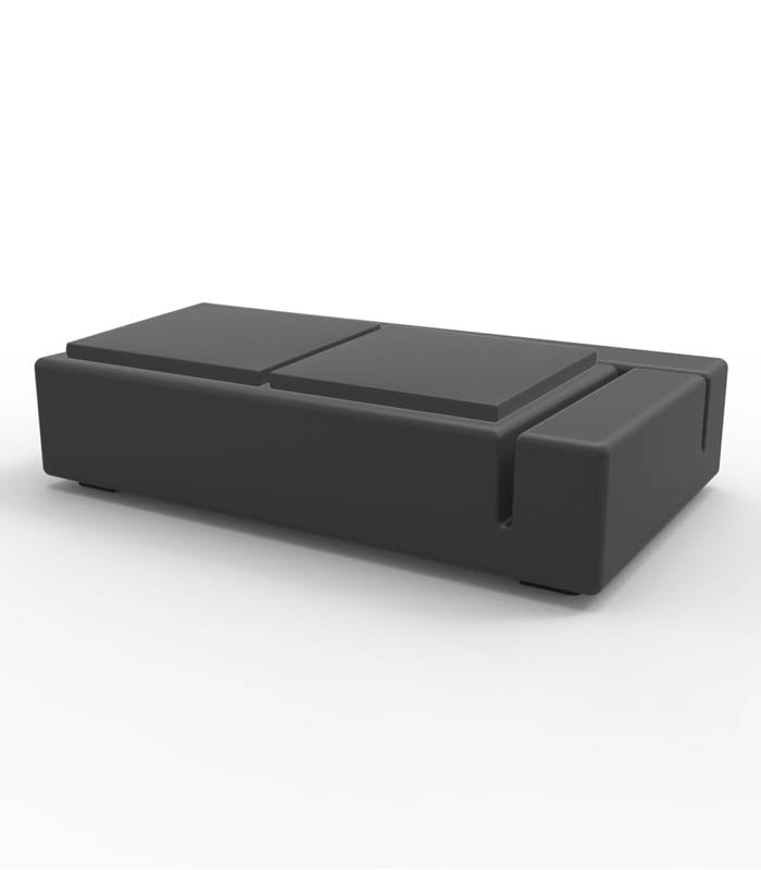 KES Modul 150x90 Links