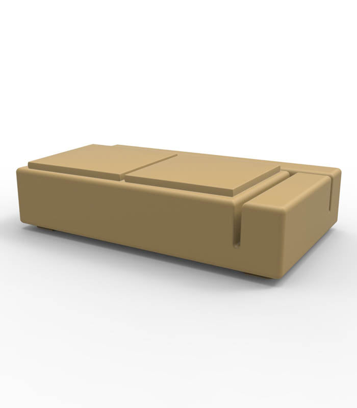 KES Modul 150x90 Links