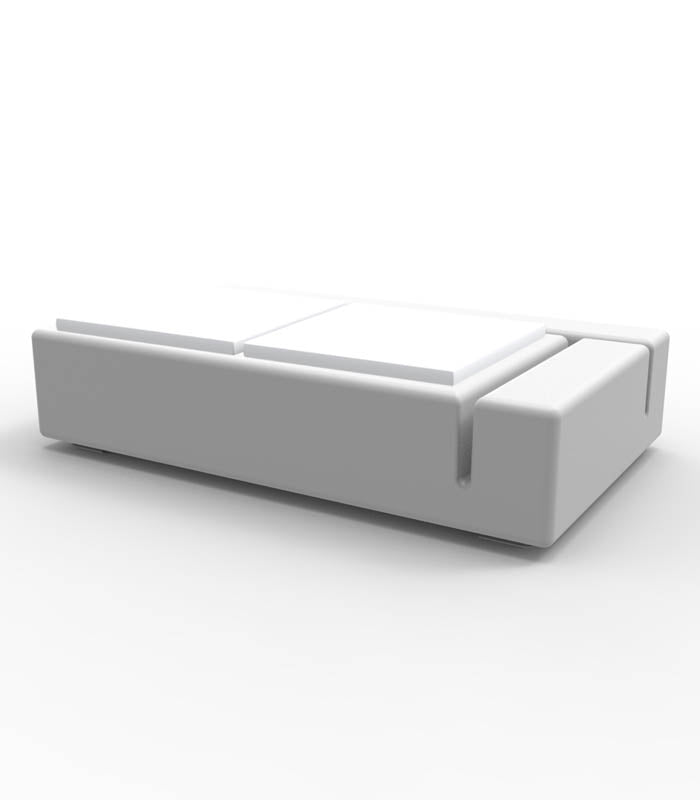 KES Modul 150x90 Links