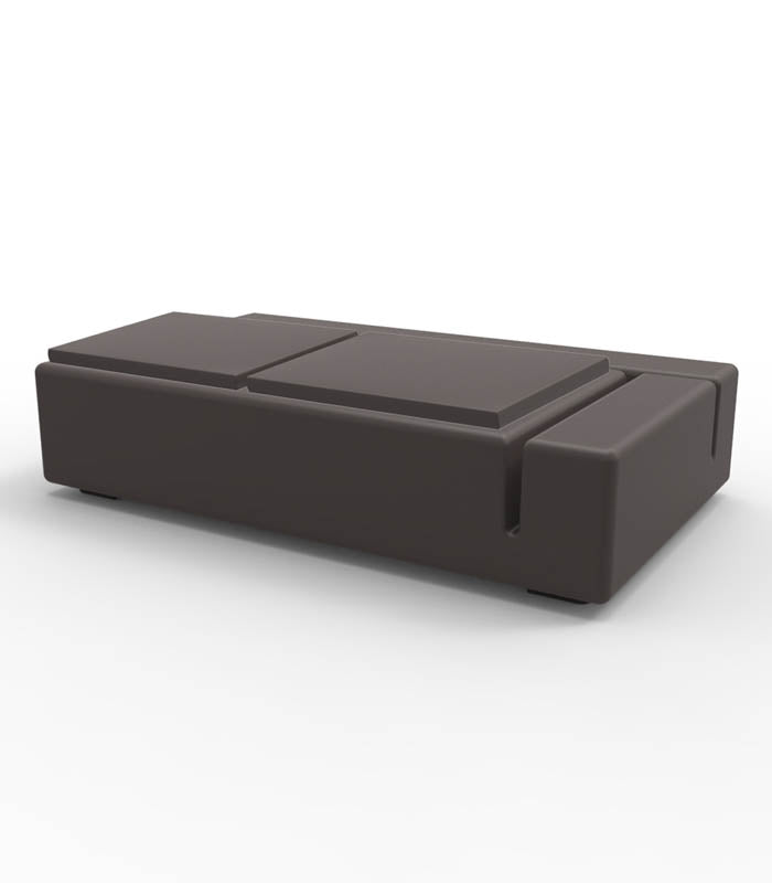 KES Modul 150x90 Links