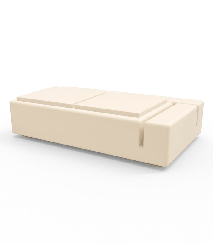 KES Modul 150x90 Links